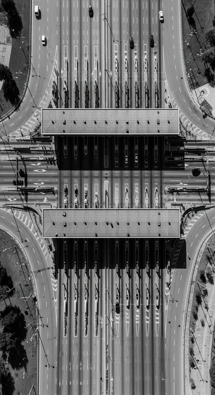 Civil Engineering and Infrastructure